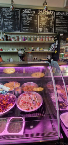 Crumbs Kitchen 20240927, Cardiff, Wales (88) Crumbs Kitchen 20240927, Cardiff, Wales (88)