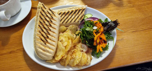 Crumbs Kitchen 20240927, Cardiff, Wales (89) Crumbs Kitchen 20240927, Cardiff, Wales (89)