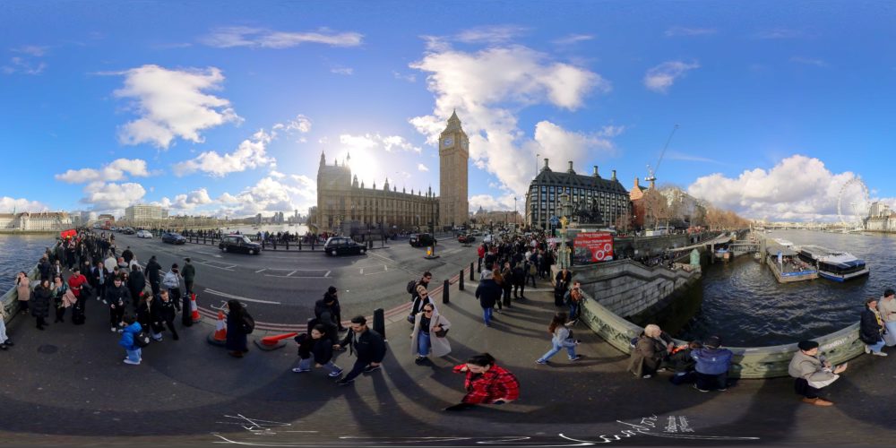Big Ben 29140218, Westminster, London Big Ben 29140218, Westminster, London