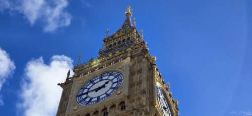 Big Ben, London 20240218 (26) Big Ben, London 20240218 (26)