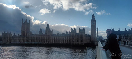 Big Ben, London 20240218 (29) Big Ben, London 20240218 (29)