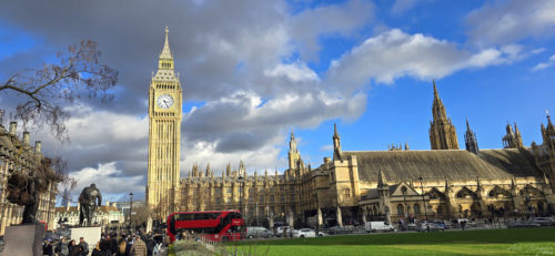 Big Ben, London 20240218 (31) Big Ben, London 20240218 (31)
