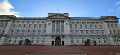 Buckingham Palace, London 20240218 (61) Buckingham Palace, London 20240218 (61)