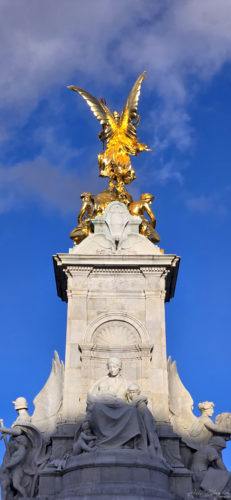 Buckingham Palace, London 20240218 (63) Buckingham Palace, London 20240218 (63)