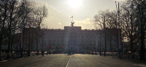 Buckingham Palace, London 20240218 (68) Buckingham Palace, London 20240218 (68)