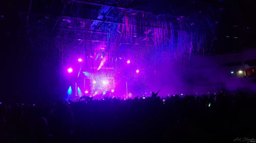 Bullet For My Valentine, Motorpoint Arena 20181111, Cardiff, Wales Bullet For My Valentine, Motorpoint Arena 20181111, Cardiff, Wales