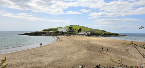 Burgh Island 20231516, Bigbury on Sea(1)