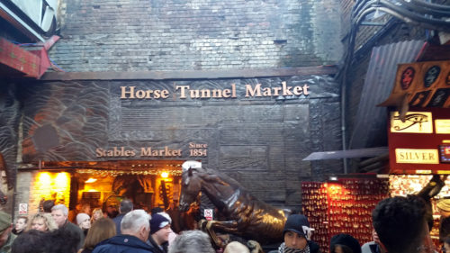 Camden 20150124 London 2 Camden 20150124 London 2