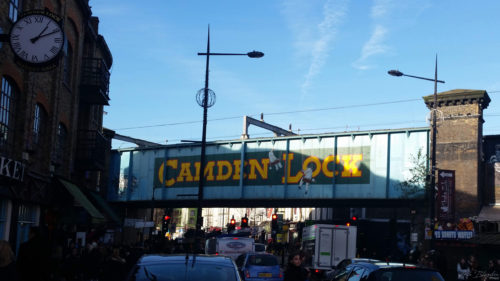 Camden 20150124 London 3 Camden 20150124 London 3
