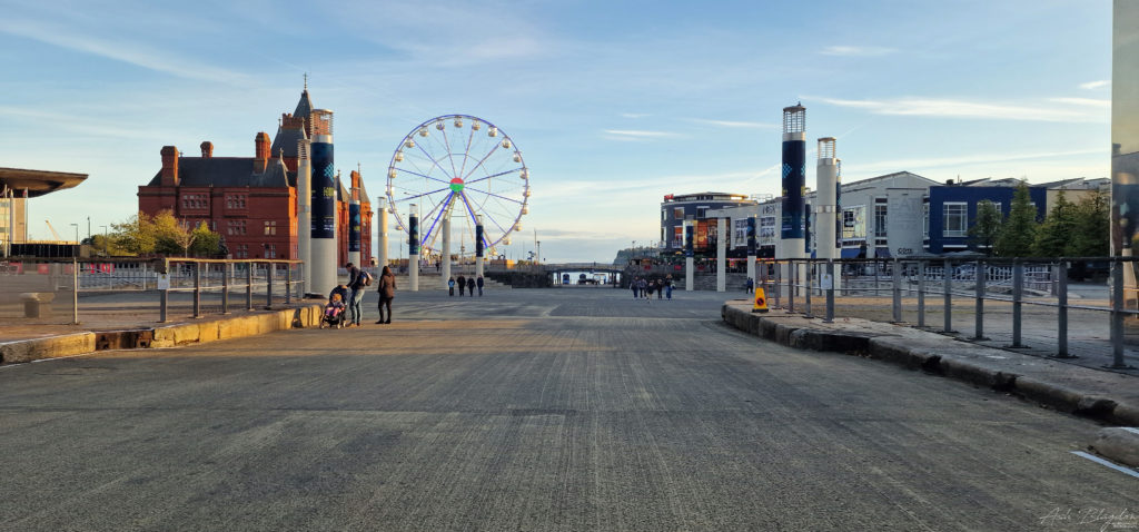 Cardiff Bay 20240928, Cardiff, Wales (19) Cardiff Bay 20240928, Cardiff, Wales (19)