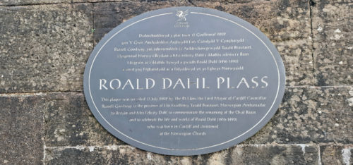 Cardiff Bay 20240928, Cardiff, Wales (20) Cardiff Bay 20240928, Cardiff, Wales (20)