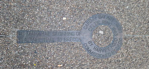 Cardiff Bay 20240928, Cardiff, Wales (21) Cardiff Bay 20240928, Cardiff, Wales (21)