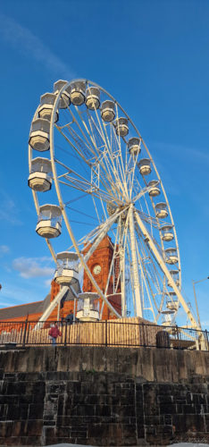 Cardiff Bay 20240928, Cardiff, Wales (24) Cardiff Bay 20240928, Cardiff, Wales (24)