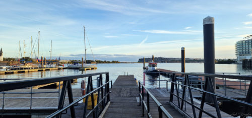 Cardiff Bay 20240928, Cardiff, Wales (27) Cardiff Bay 20240928, Cardiff, Wales (27)