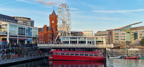 Cardiff Bay 20240928, Cardiff, Wales (29) Cardiff Bay 20240928, Cardiff, Wales (29)