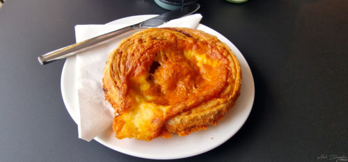 Brød - The Danish Bakery Cardiff Bay 20240929, Cardiff, Wales (19) Brød - The Danish Bakery Cardiff Bay 20240929, Cardiff, Wales (19)