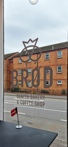 Brød - The Danish Bakery, Cardiff Bay 20240929, Cardiff, Wales (20) Brød - The Danish Bakery, Cardiff Bay 20240929, Cardiff, Wales (20)