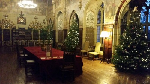 Cardiff Castle 20141127, Wales Cardiff Castle 20141127, Wales