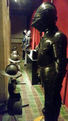 Cardiff Castle 20141127, Wales (2) Cardiff Castle 20141127, Wales (2)