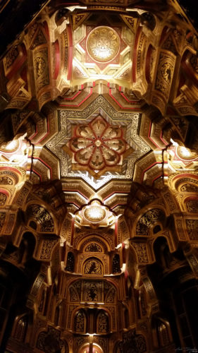 Cardiff Castle 20141127, Wales (3) Cardiff Castle 20141127, Wales (3)