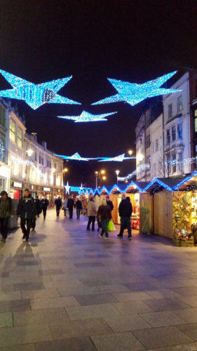 Christmas 20141127, Cardiff, Wales (1) Christmas 20141127, Cardiff, Wales (1)