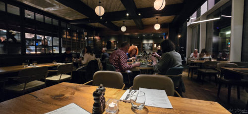 Coal Shed 20240217, London (14) Coal Shed 20240217, London (14)