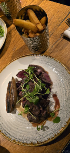 Coal Shed 20240217, London (15) Coal Shed 20240217, London (15)