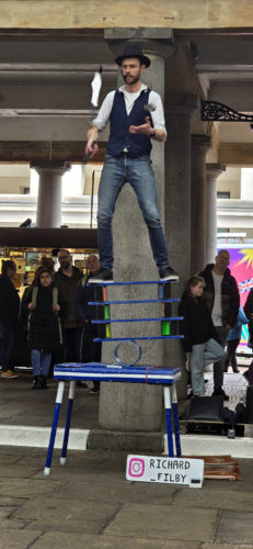 Covent Garden, London 20240218 (6) Covent Garden, London 20240218 (6)