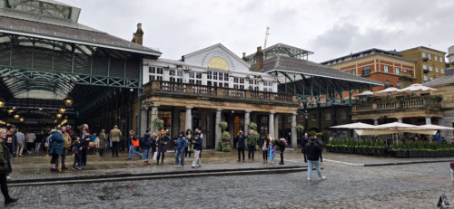 Covent Garden, London 20240218 (9) Covent Garden, London 20240218 (9)