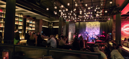 Eastcheap Records 20240216, London (11) Eastcheap Records 20240216, London (11)