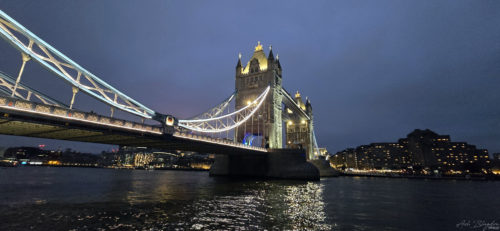 Horselydown Steps, Tower Bridge 20240217, London (6) Horselydown Steps, Tower Bridge 20240217, London (6)