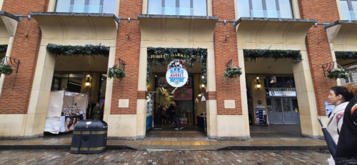 Jubilee Market, London 20240218 (4) Jubilee Market, London 20240218 (4)