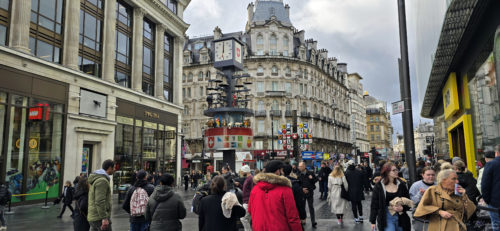 Leicester Square, London 20240218 (12) Leicester Square, London 20240218 (12)