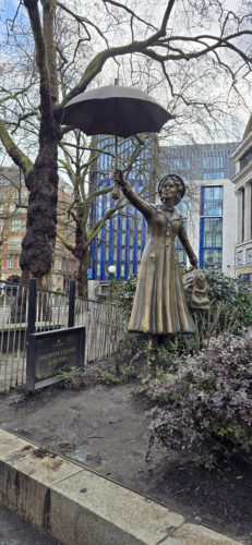 Leicester Square, London 20240218 (13) Leicester Square, London 20240218 (13)