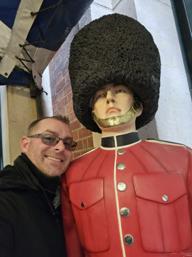 London 20240218 (2) London 20240218 (2)