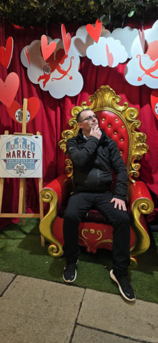 Jubilee Market, London 20240218 (3) Jubilee Market, London 20240218 (3)