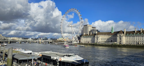 London Eye, London 20240218 (28) London Eye, London 20240218 (28)