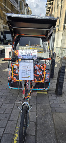 Rickshaw London 20240218 (25) Rickshaw London 20240218 (25)