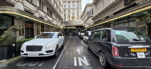 Savoy London 20240218 (1) Savoy London 20240218 (1)