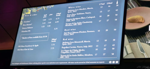 Sky Garden 20240216, London (32) Sky Garden 20240216, London (32)