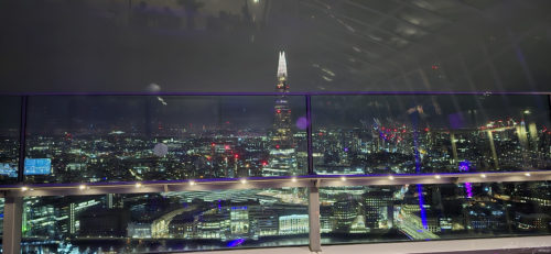 Sky Garden 20240216, London (33) Sky Garden 20240216, London (33)