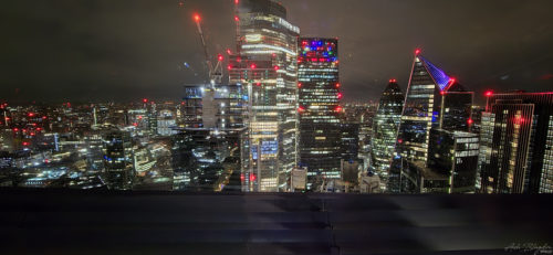 Sky Garden 20240216, London (37) Sky Garden 20240216, London (37)