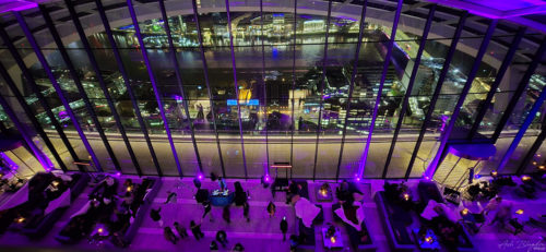 Sky Garden 20240216, London (39) Sky Garden 20240216, London (39)