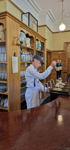 Vulcan Pub, St. Fagans 20240927, Cardiff, Wales (24) Vulcan Pub, St. Fagans 20240927, Cardiff, Wales (24)