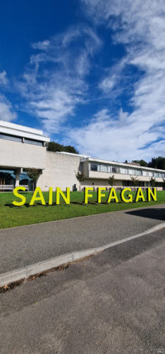 St. Fagans 20240927, Cardiff, Wales (3) St. Fagans 20240927, Cardiff, Wales (3)