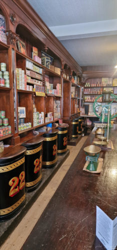 St. Fagans 20240927, Cardiff, Wales (31) St. Fagans 20240927, Cardiff, Wales (31)