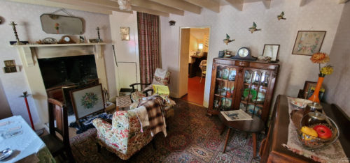 St. Fagans 20240927, Cardiff, Wales (39) St. Fagans 20240927, Cardiff, Wales (39)