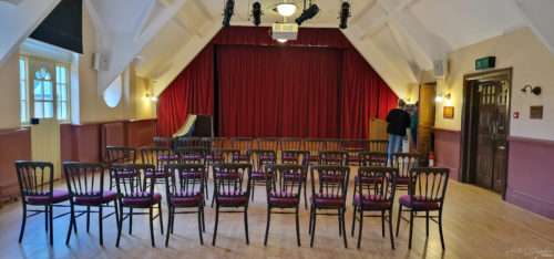 St. Fagans 20240927, Cardiff, Wales (57) St. Fagans 20240927, Cardiff, Wales (57)