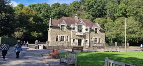 St. Fagans 20240927, Cardiff, Wales (7) St. Fagans 20240927, Cardiff, Wales (7)