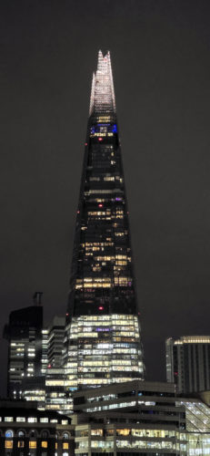 Sugar Quay Jetty 20240216, London (14) Sugar Quay Jetty 20240216, London (14)